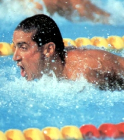 Моралес Педро Пабло