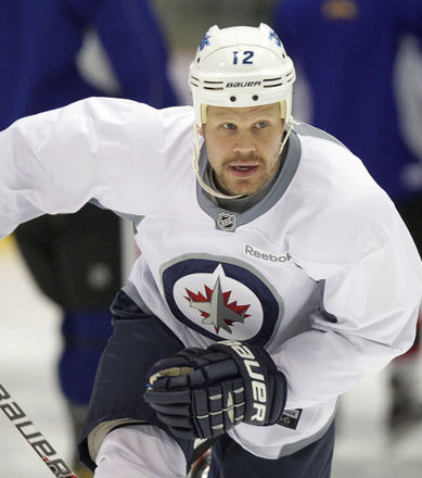 Йокинен Олли