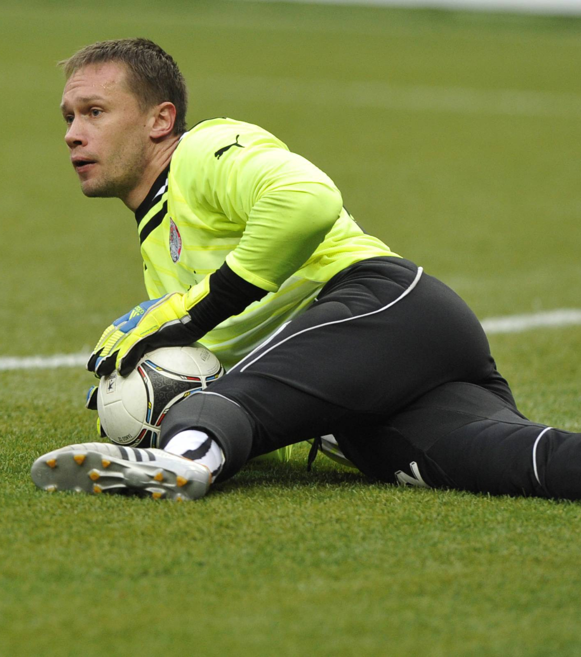 Нарубин Сергей