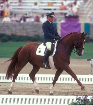 Балькенхоль Клаус