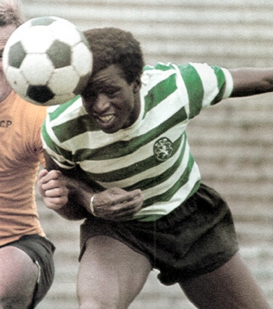 Кейта Траоре Салиф