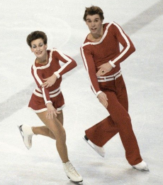 Миненков Андрей