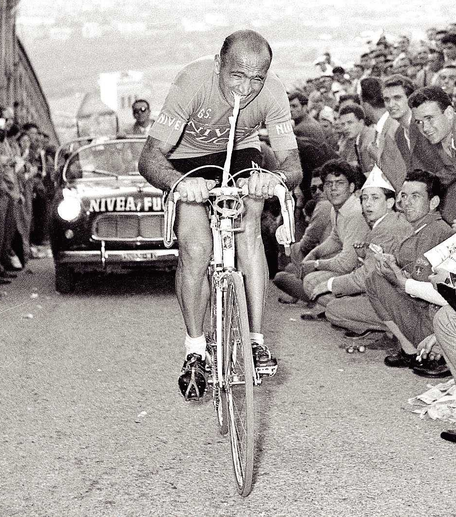 Маньи Фьоренцо