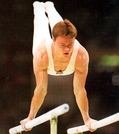 Артёмов Владимир