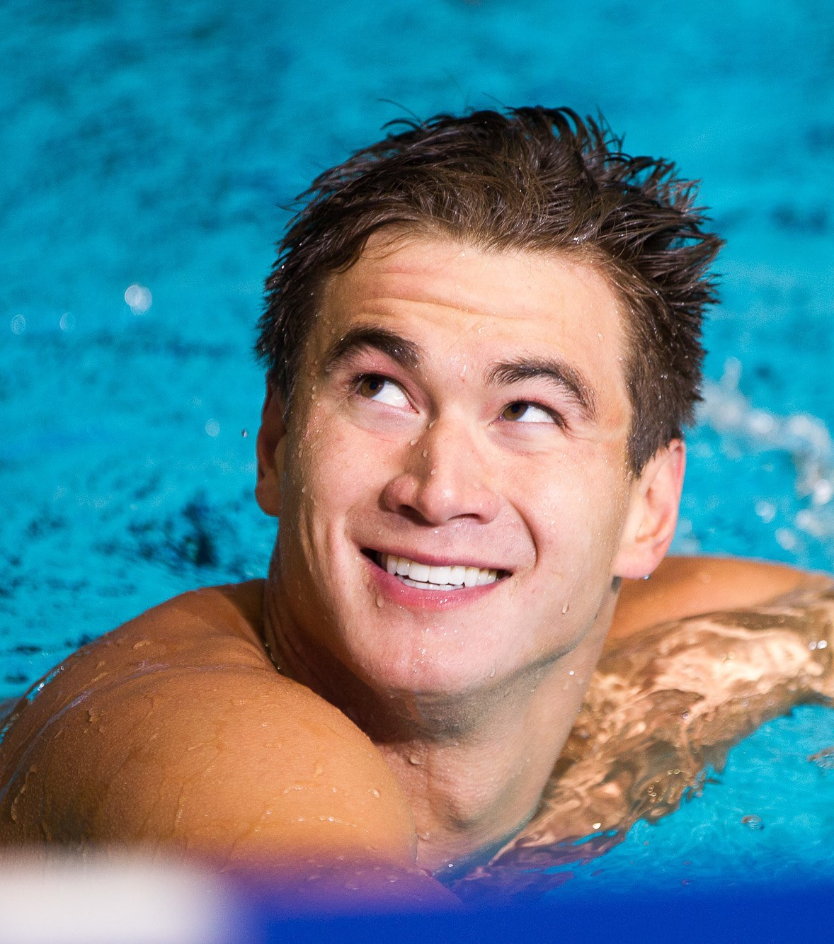 Эдриан Нэтан