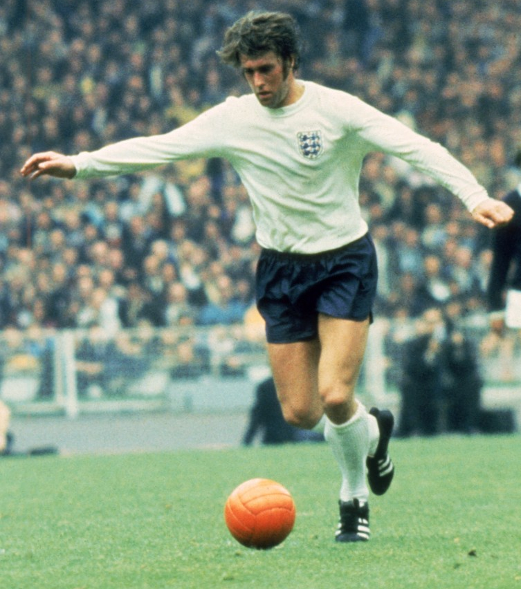 Херст Джеффри