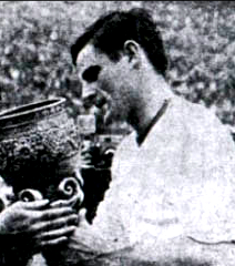 Йеркович Дражан