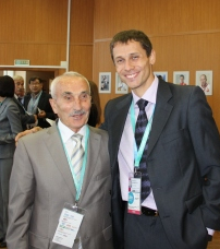 Евстратов Вячеслав