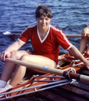 Йорданова Здравка