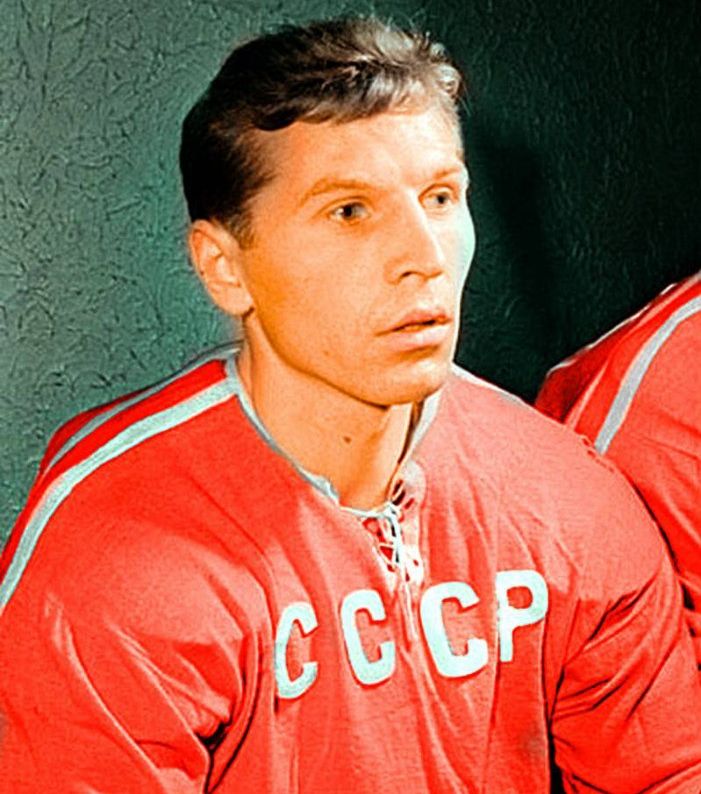 Майоров Евгений