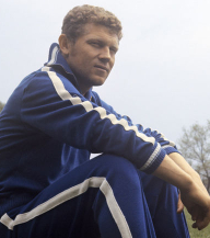 Банишевский Анатолий