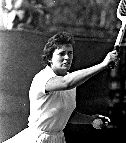 Дмитриева Анна