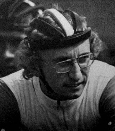 Петраков Виталий