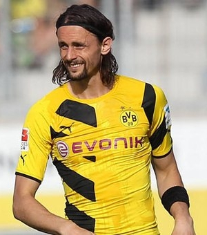 Суботич Невен