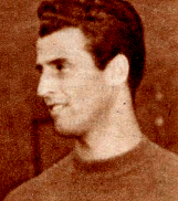 Де Гранди Бениньо