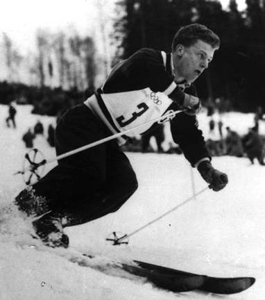 Эриксен Стейн