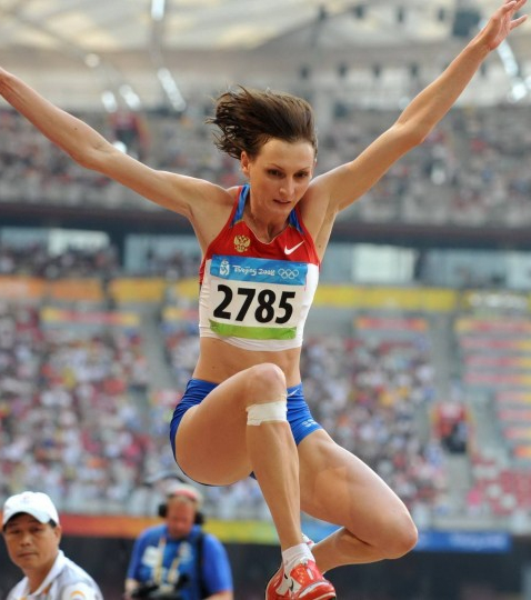 Котова Татьяна