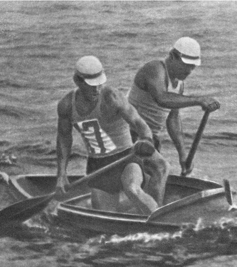 Ботев Грациан