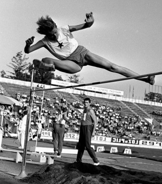 Балаш Йоланда