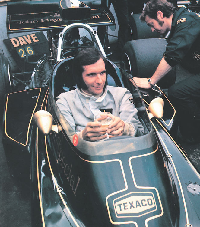 Фиттипальди Эмерсон