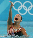 Тачибана Мия