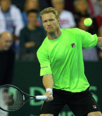 Турсунов Дмитрий