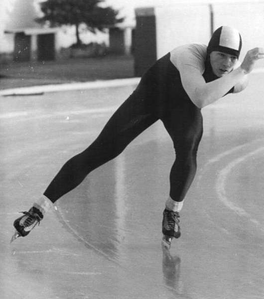 Май Уве-Йенс