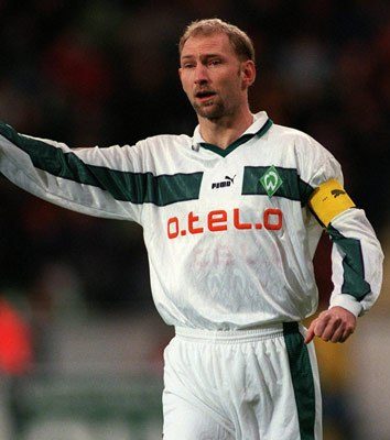 Айлтс Дитер