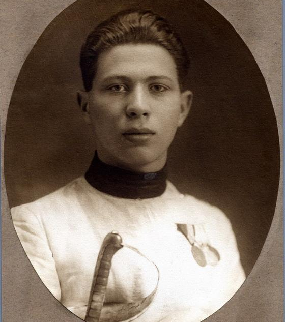 Петшауэр Аттила