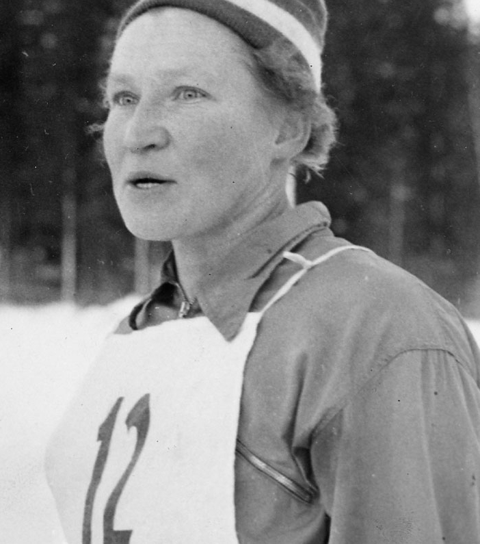 Рантанен Сийри