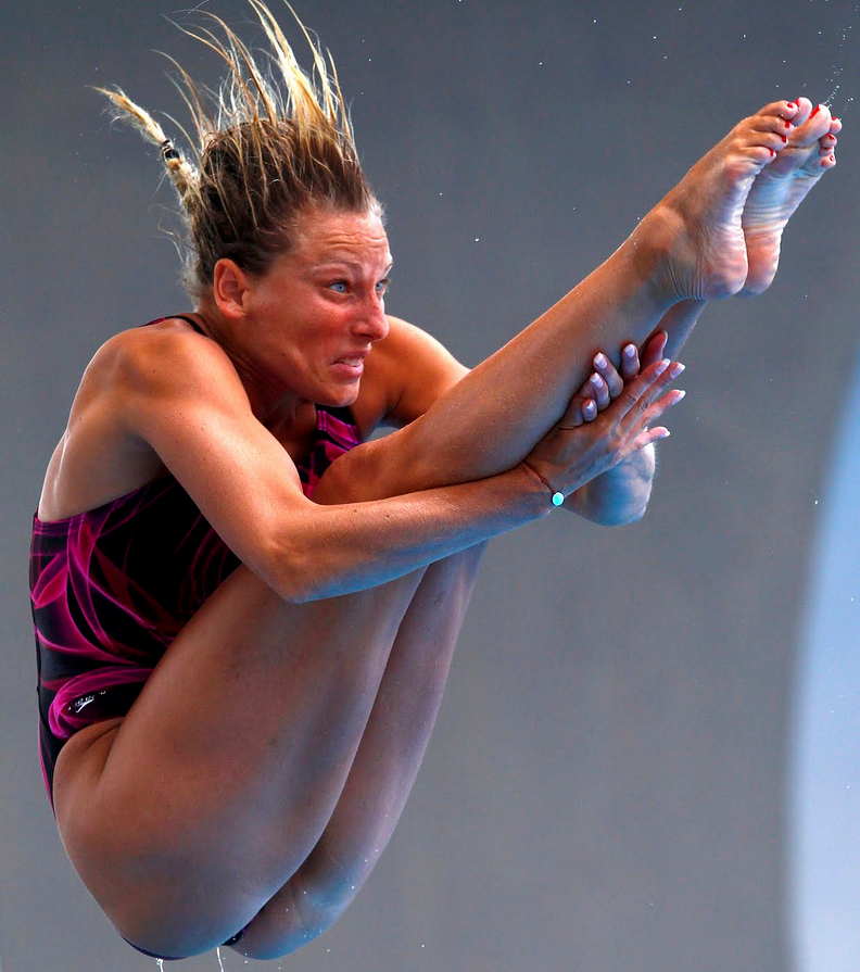 Хейманс Эмили