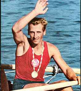 Голованов Олег