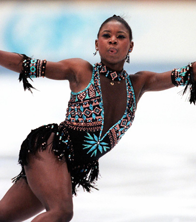 Бонали Сурия