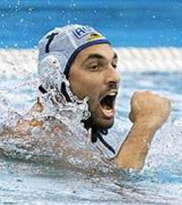 Чомахидзе Реваз