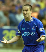 Уайз Деннис