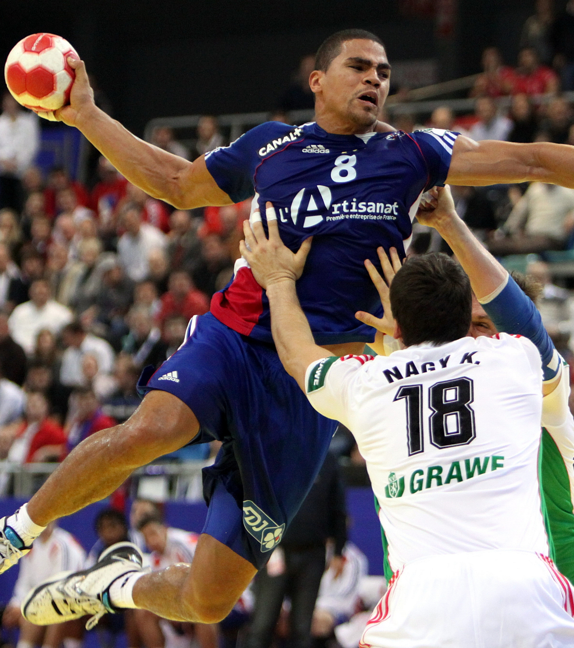 Нарцисс Даниэль