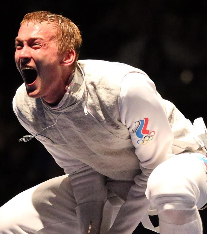 Ахматхузин Артур