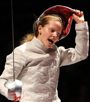 Дьяченко Екатерина