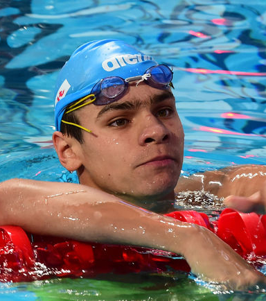 Рылов Евгений