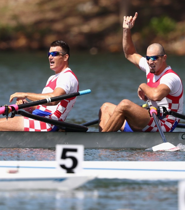 Синкович Мартин