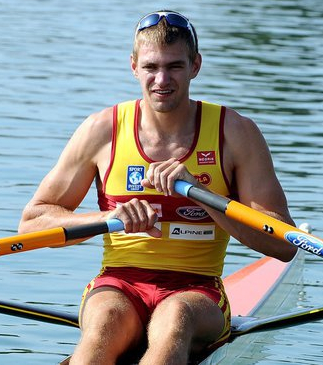 Сынек Ондржей