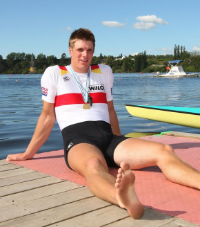 Шмидт Рихард