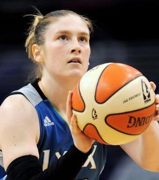 Уэйлен Линдсей