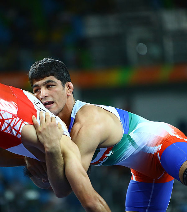 Яздани Хассан