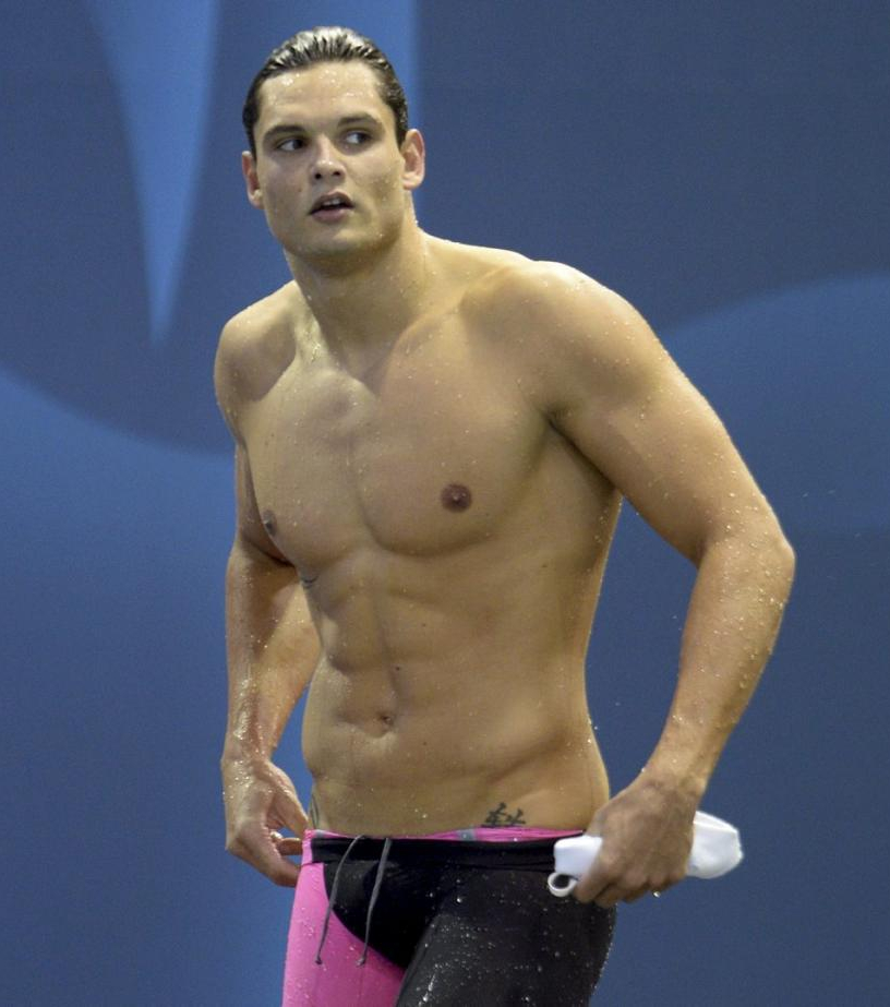 Маноду Флоран