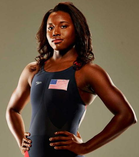 Мануэль Симона