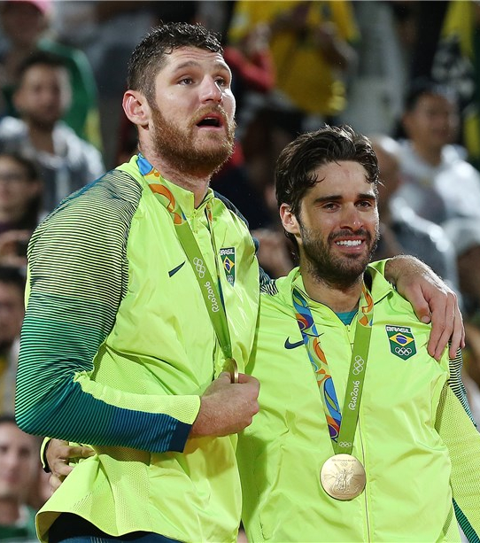 Серутти Алисон