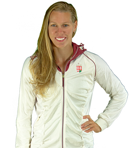 Сабо Габриэлла