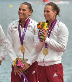 Фазекаш Кристина