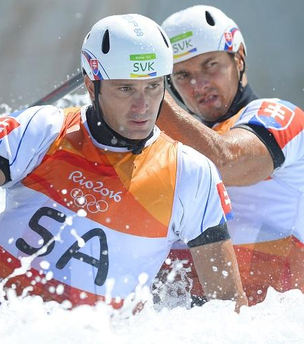 Шкантар Петер